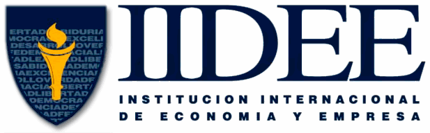 International Institution of Economics and Business